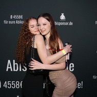 Soda Club Berlin / Montag, 18. Oktober 2021 - IMG_9567.JPG