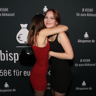 Soda Club Berlin / Montag, 18. Oktober 2021 - IMG_9569.JPG