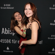 Soda Club Berlin / Montag, 18. Oktober 2021 - IMG_9570.JPG