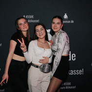 Soda Club Berlin / Montag, 18. Oktober 2021 - IMG_9573.JPG