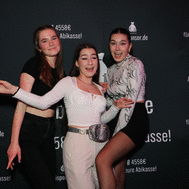 Soda Club Berlin / Montag, 18. Oktober 2021 - IMG_9574.JPG