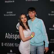 Soda Club Berlin / Montag, 18. Oktober 2021 - IMG_9575.JPG