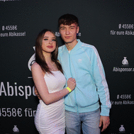 Soda Club Berlin / Montag, 18. Oktober 2021 - IMG_9576.JPG