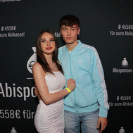 Soda Club Berlin / Montag, 18. Oktober 2021 - IMG_9577.JPG