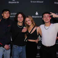 Soda Club Berlin / Montag, 18. Oktober 2021 - IMG_9578.JPG