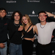 Soda Club Berlin / Montag, 18. Oktober 2021 - IMG_9579.JPG