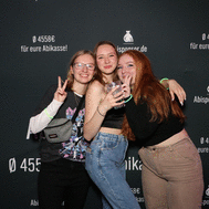 Soda Club Berlin / Montag, 18. Oktober 2021 - IMG_9581.JPG