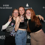 Soda Club Berlin / Montag, 18. Oktober 2021 - IMG_9582.JPG