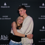 Soda Club Berlin / Montag, 18. Oktober 2021 - IMG_9587.JPG