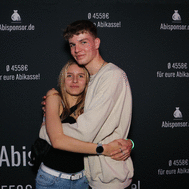 Soda Club Berlin / Montag, 18. Oktober 2021 - IMG_9588.JPG