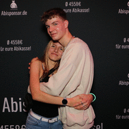 Soda Club Berlin / Montag, 18. Oktober 2021 - IMG_9589.JPG