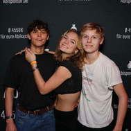 Soda Club Berlin / Montag, 18. Oktober 2021 - IMG_9590.JPG