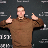 Soda Club Berlin / Montag, 18. Oktober 2021 - IMG_9596.JPG