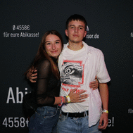 Soda Club Berlin / Montag, 18. Oktober 2021 - IMG_9599.JPG