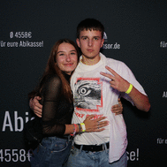 Soda Club Berlin / Montag, 18. Oktober 2021 - IMG_9600.JPG