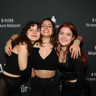 Soda Club Berlin / Montag, 18. Oktober 2021 - IMG_9601.JPG