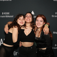 Soda Club Berlin / Montag, 18. Oktober 2021 - IMG_9602.JPG