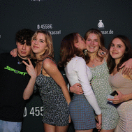 Soda Club Berlin / Montag, 18. Oktober 2021 - IMG_9603.JPG