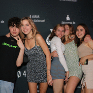 Soda Club Berlin / Montag, 18. Oktober 2021 - IMG_9605.JPG