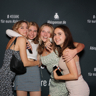 Soda Club Berlin / Montag, 18. Oktober 2021 - IMG_9606.JPG