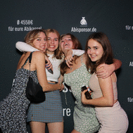 Soda Club Berlin / Montag, 18. Oktober 2021 - IMG_9607.JPG