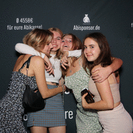 Soda Club Berlin / Montag, 18. Oktober 2021 - IMG_9608.JPG