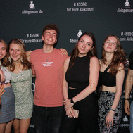 Soda Club Berlin / Montag, 18. Oktober 2021 - IMG_9609.JPG