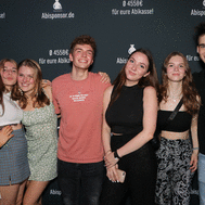 Soda Club Berlin / Montag, 18. Oktober 2021 - IMG_9610.JPG