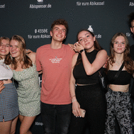 Soda Club Berlin / Montag, 18. Oktober 2021 - IMG_9611.JPG