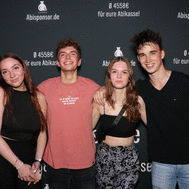 Soda Club Berlin / Montag, 18. Oktober 2021 - IMG_9612.JPG