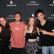 Soda Club Berlin / Montag, 18. Oktober 2021 - IMG_9613.JPG