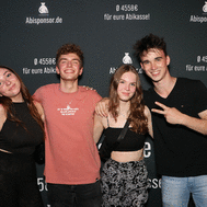 Soda Club Berlin / Montag, 18. Oktober 2021 - IMG_9614.JPG