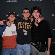 Soda Club Berlin / Montag, 18. Oktober 2021 - IMG_9616.JPG