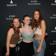 Soda Club Berlin / Montag, 18. Oktober 2021 - IMG_9618.JPG