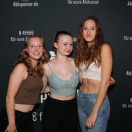 Soda Club Berlin / Montag, 18. Oktober 2021 - IMG_9619.JPG