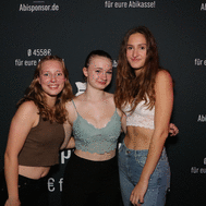 Soda Club Berlin / Montag, 18. Oktober 2021 - IMG_9620.JPG