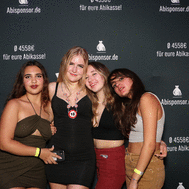 Soda Club Berlin / Montag, 18. Oktober 2021 - IMG_9621.JPG