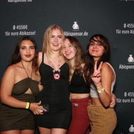 Soda Club Berlin / Montag, 18. Oktober 2021 - IMG_9622.JPG