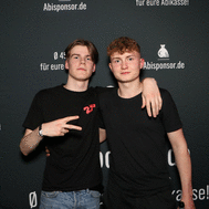 Soda Club Berlin / Montag, 18. Oktober 2021 - IMG_9624.JPG