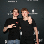 Soda Club Berlin / Montag, 18. Oktober 2021 - IMG_9625.JPG