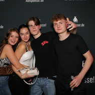 Soda Club Berlin / Montag, 18. Oktober 2021 - IMG_9626.JPG