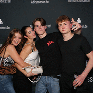 Soda Club Berlin / Montag, 18. Oktober 2021 - IMG_9627.JPG