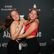 Soda Club Berlin / Montag, 18. Oktober 2021 - IMG_9629.JPG