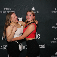 Soda Club Berlin / Montag, 18. Oktober 2021 - IMG_9631.JPG