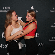 Soda Club Berlin / Montag, 18. Oktober 2021 - IMG_9632.JPG