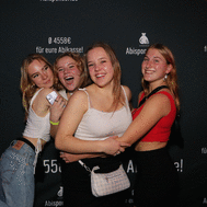 Soda Club Berlin / Montag, 18. Oktober 2021 - IMG_9633.JPG