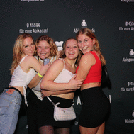 Soda Club Berlin / Montag, 18. Oktober 2021 - IMG_9634.JPG