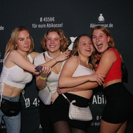 Soda Club Berlin / Montag, 18. Oktober 2021 - IMG_9635.JPG