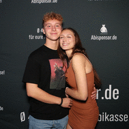 Soda Club Berlin / Montag, 18. Oktober 2021 - IMG_9636.JPG