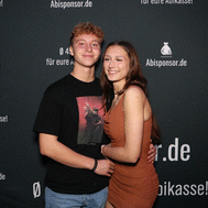 Soda Club Berlin / Montag, 18. Oktober 2021 - IMG_9637.JPG